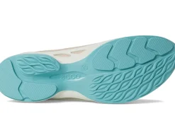 BIOM FJUEL Zephyr Cross Trainer Sneaker