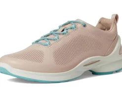 BIOM FJUEL Zephyr Cross Trainer Sneaker
