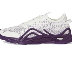 Biom Infinite Textile Knit Fashion Sneaker