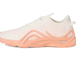 Biom Infinite Textile Knit Fashion Sneaker