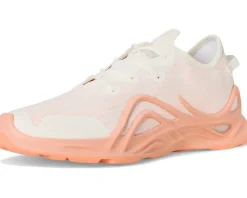 Biom Infinite Textile Knit Fashion Sneaker