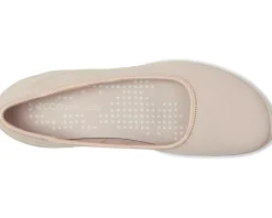 BIOM Lite Skimmer Ballerina Sneaker