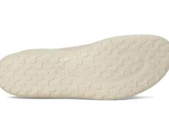 BIOM Lite Skimmer Ballerina Sneaker