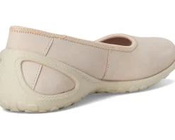 BIOM Lite Skimmer Ballerina Sneaker