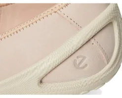BIOM Lite Skimmer Ballerina Sneaker