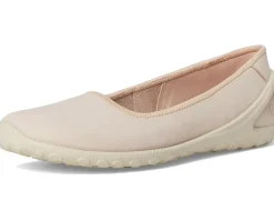 BIOM Lite Skimmer Ballerina Sneaker