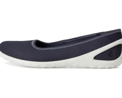 BIOM Lite Skimmer Ballerina Sneaker