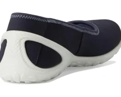 BIOM Lite Skimmer Ballerina Sneaker