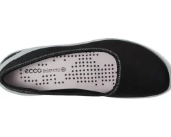 BIOM Lite Skimmer Ballerina Sneaker