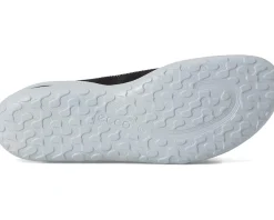 BIOM Lite Skimmer Ballerina Sneaker