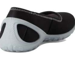BIOM Lite Skimmer Ballerina Sneaker
