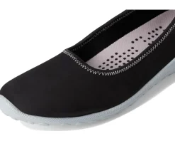 BIOM Lite Skimmer Ballerina Sneaker