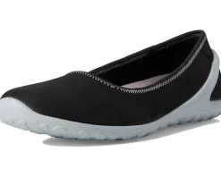 BIOM Lite Skimmer Ballerina Sneaker