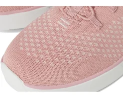 BlissWalk Slip-On