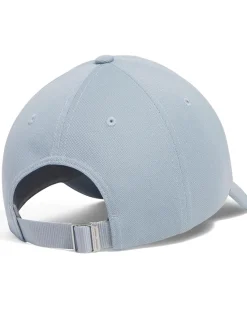 Blitzing Hat Adjustable