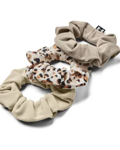 Blitzing Scrunchie 3-Pack
