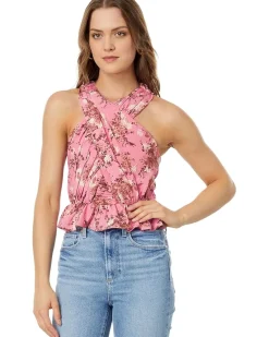 Bloom Top