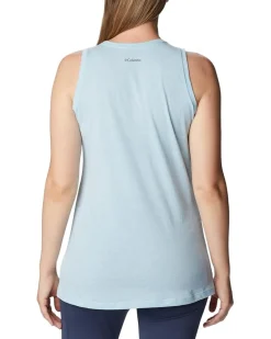 Bluff Mesa™ Tank Top