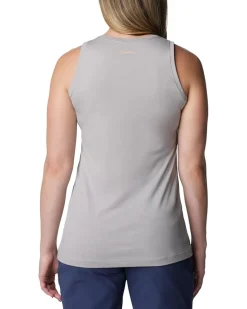 Bluff Mesa™ Tank Top