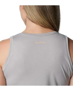 Bluff Mesa™ Tank Top
