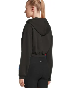 Bmw M Motorsport Sweat Jacket