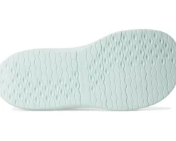 Boatside™ Flip PFG