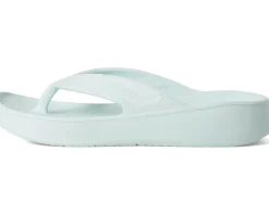 Boatside™ Flip PFG