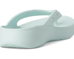 Boatside™ Flip PFG