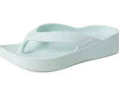 Boatside™ Flip PFG