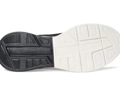 Bobs Arc Waves 2.0 - Now In