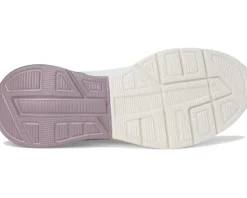 Bobs Arc Waves 2.0 - Now In