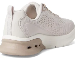 Bobs Arc Waves 2.0 - Now In