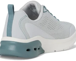 Bobs Arc Waves 2.0 - Now In