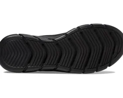 Bobs B Flex - Visionary Essence