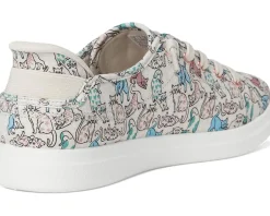 Bobs D'Vine Hands Free Slip-ins