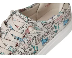 Bobs D'Vine Hands Free Slip-ins