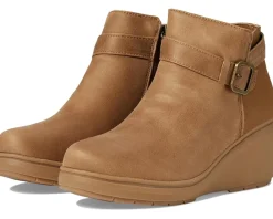 Bobs Gala - In High Demand