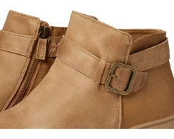 Bobs Gala - In High Demand