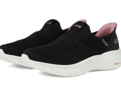 Bobs Infinity - Daily Vision Hands Free Slip-Ins