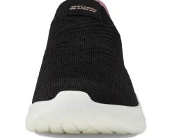 Bobs Infinity - Daily Vision Hands Free Slip-Ins