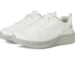 Bobs Moda Flex - Mellow Dawn