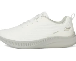 Bobs Moda Flex - Mellow Dawn