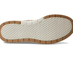 Bobs Skipper Wave - Stay Snug