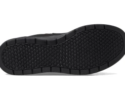 Bobs Skipper Wave - Stay Snug