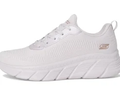 Bobs Sport B Flex Hi - Flying Hi