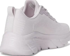 Bobs Sport B Flex Hi - Flying Hi