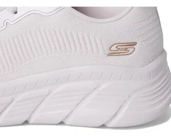 Bobs Sport B Flex Hi - Flying Hi