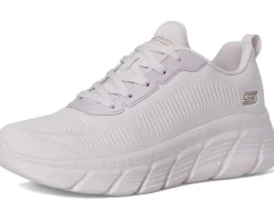 Bobs Sport B Flex Hi - Flying Hi