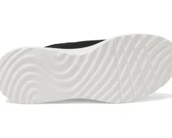 Bobs Squad Chaos - Daily Inspiration Hands Free Slip-Ins