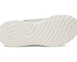 Bobs Squad Chaos - In Color Hands Free Slip-Ins